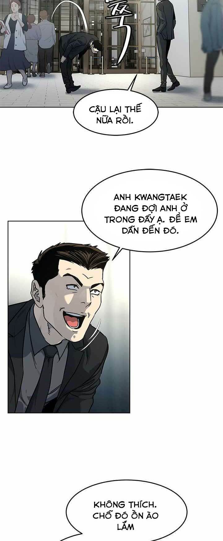 Chương 135 - Trang 6