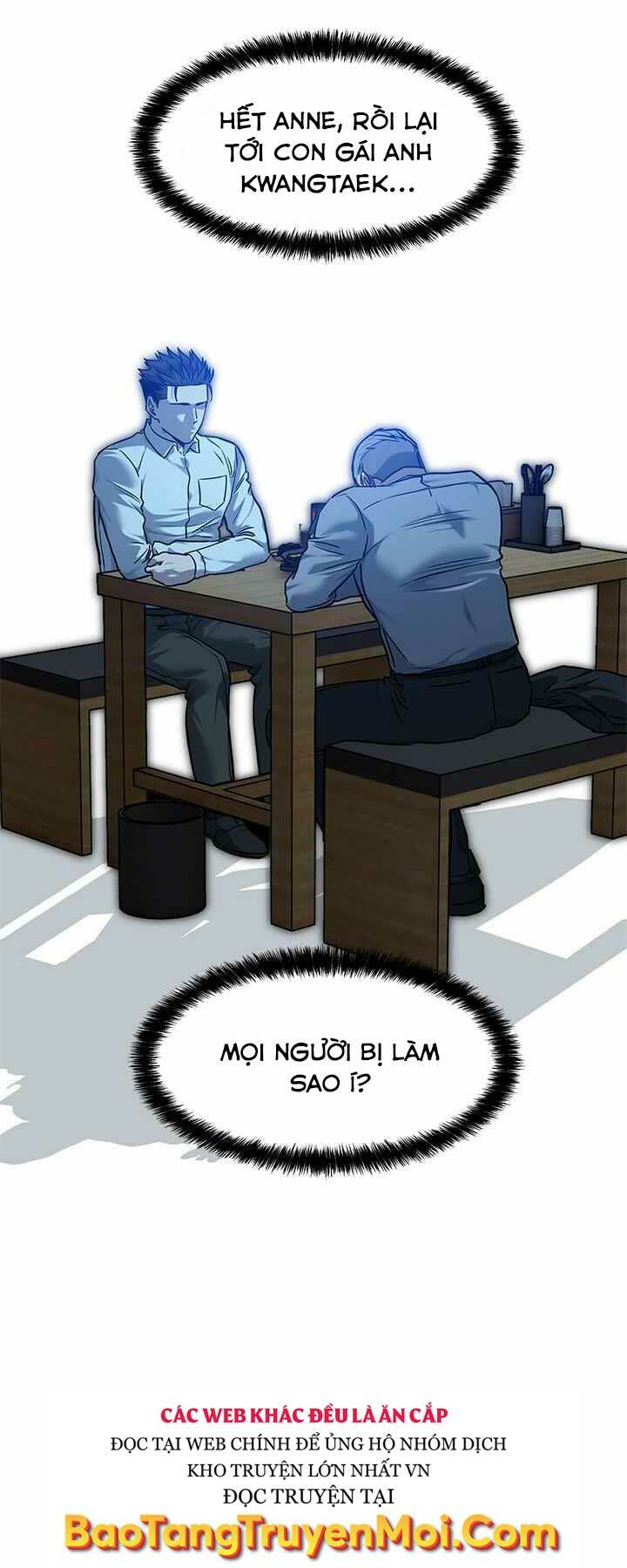 Chương 135 - Trang 52