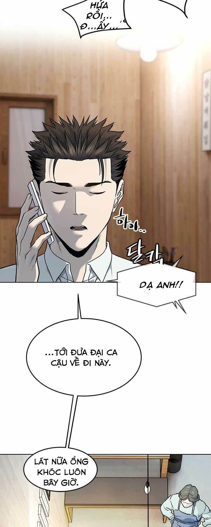 Chương 135 - Trang 56