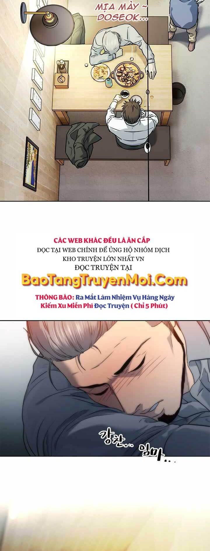 Chương 135 - Trang 57