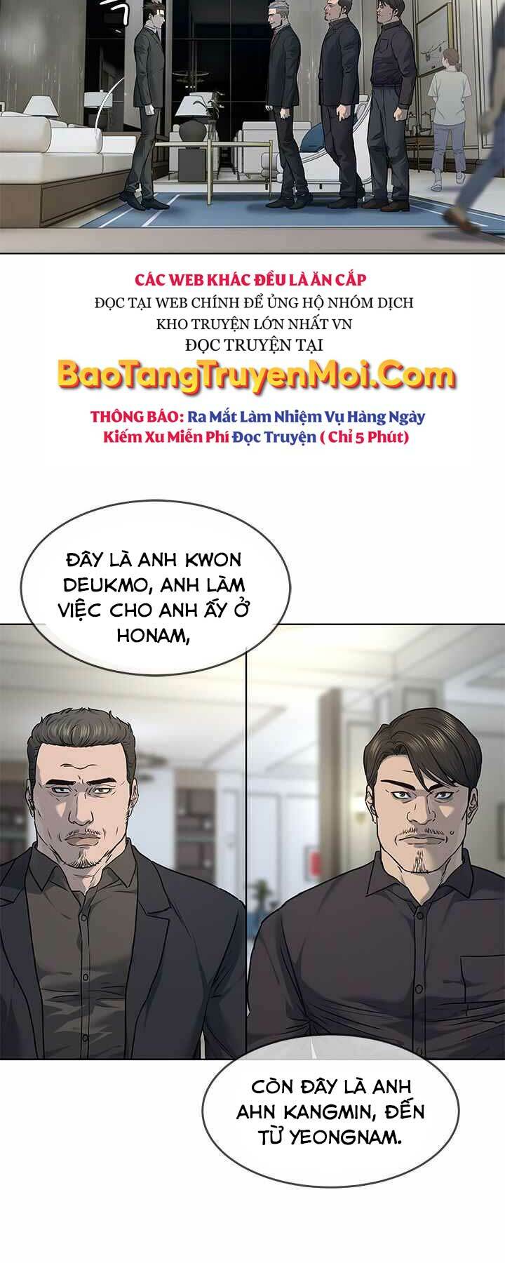 Chương 135 - Trang 10