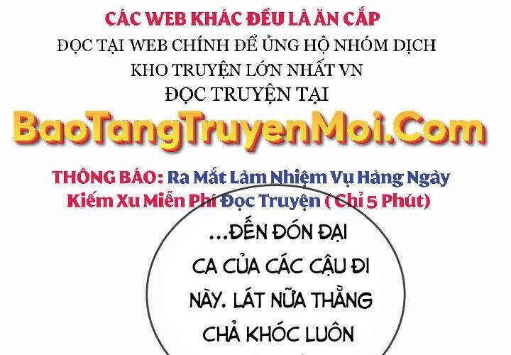 Chương 136 - Trang 1