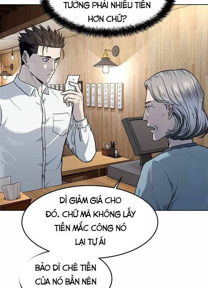 Chương 136 - Trang 14