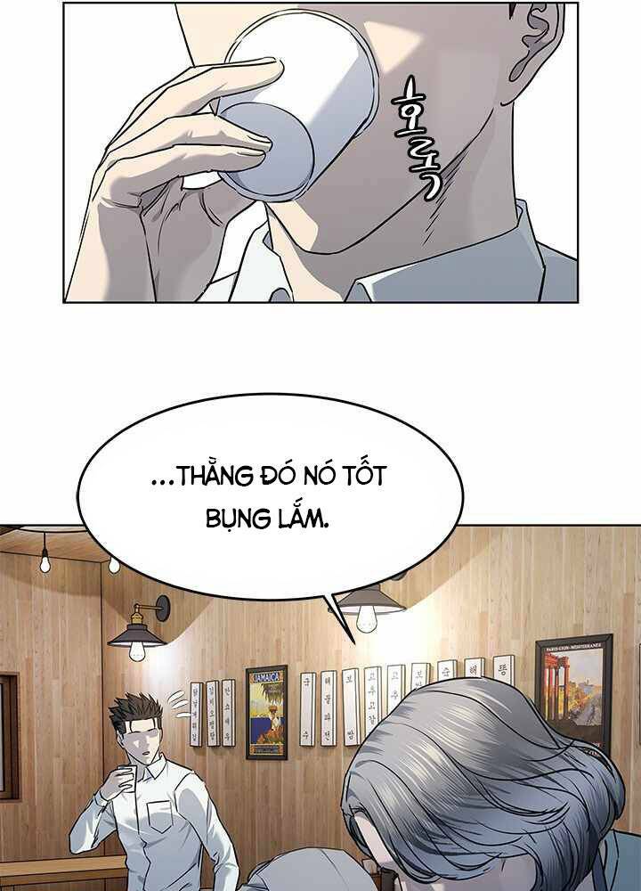 Chương 136 - Trang 17