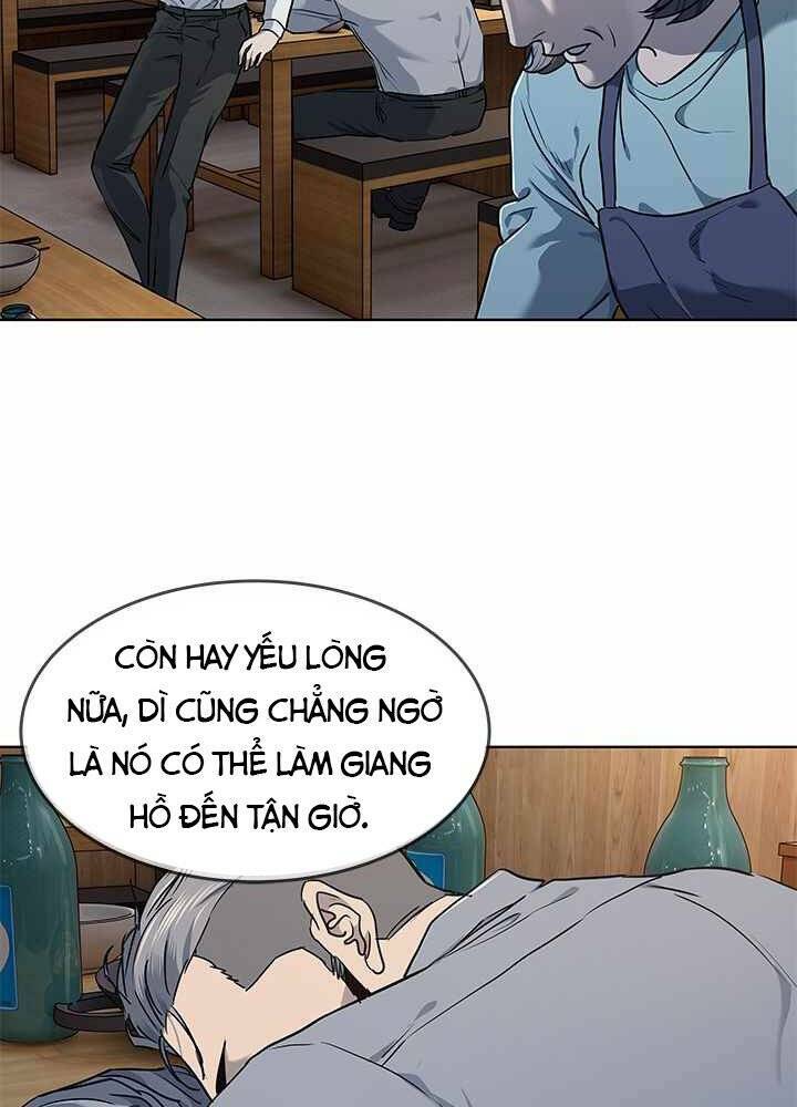 Chương 136 - Trang 18