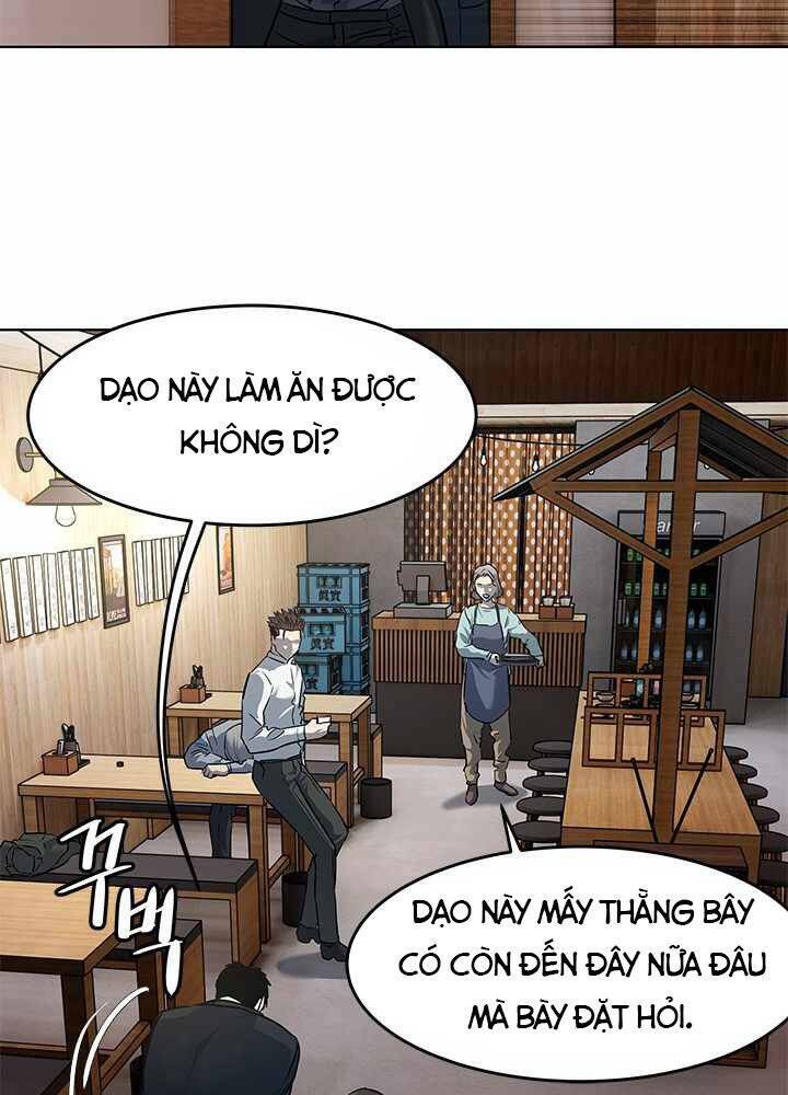 Chương 136 - Trang 21