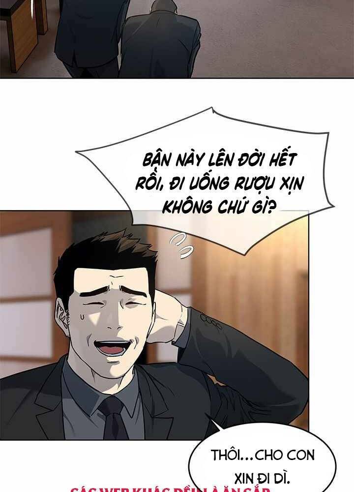 Chương 136 - Trang 22
