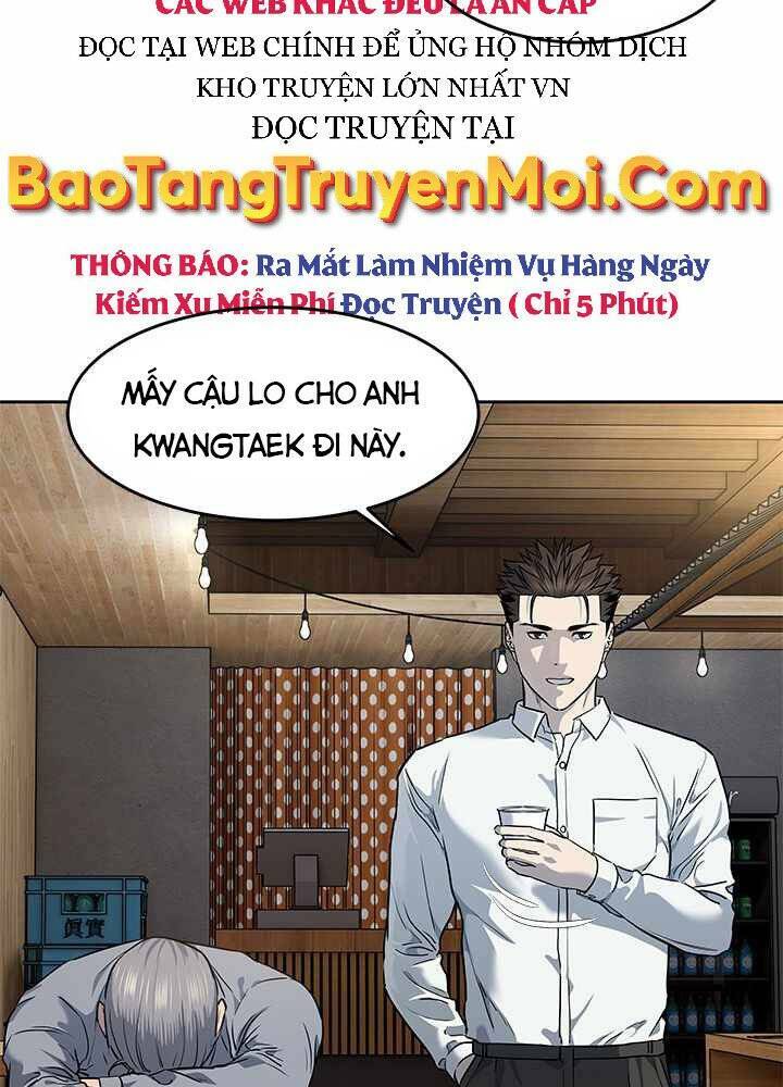 Chương 136 - Trang 23