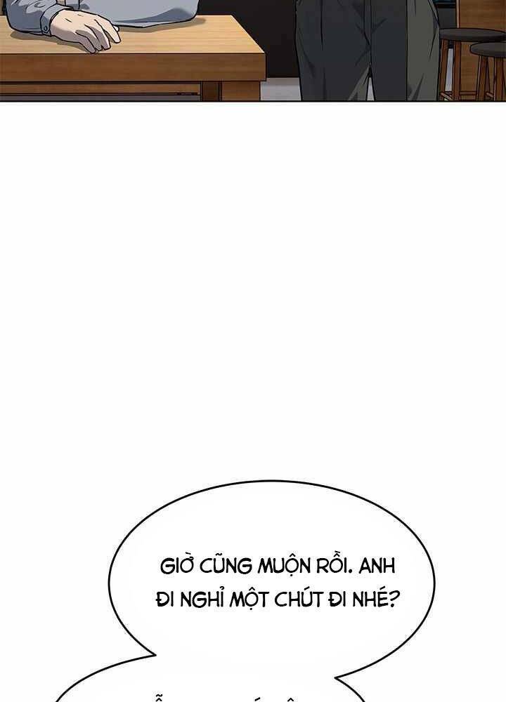 Chương 136 - Trang 24