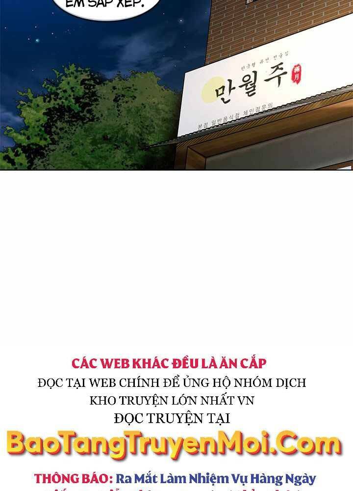 Chương 136 - Trang 27