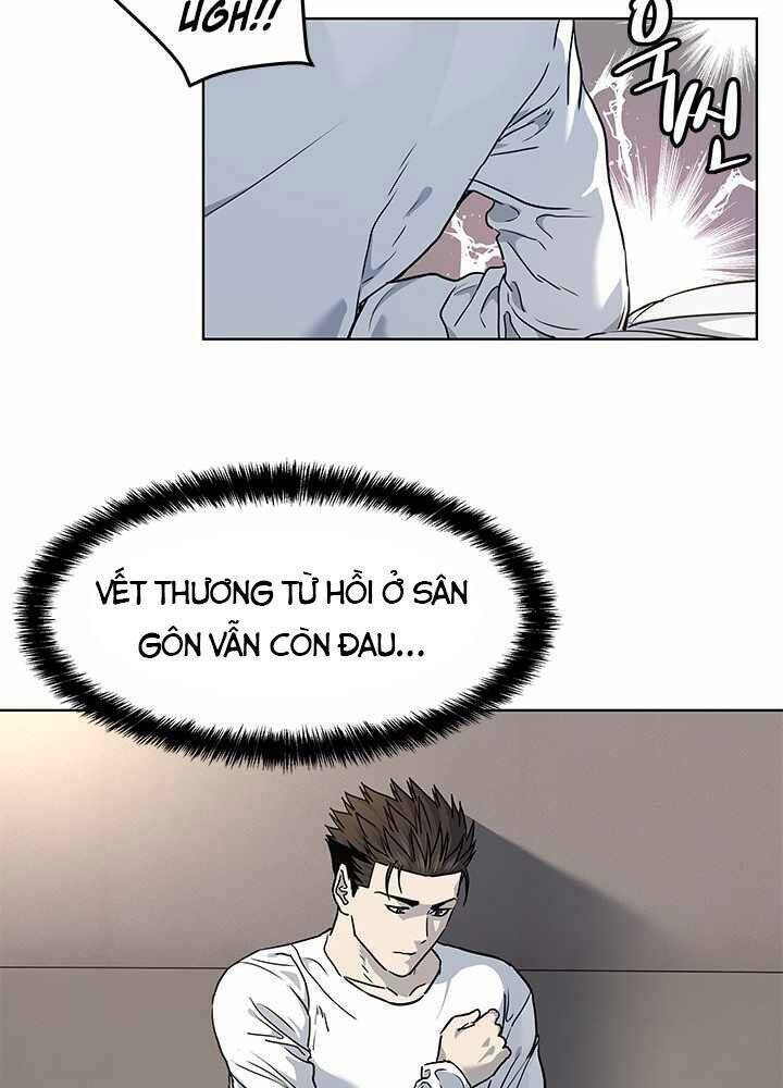 Chương 136 - Trang 31