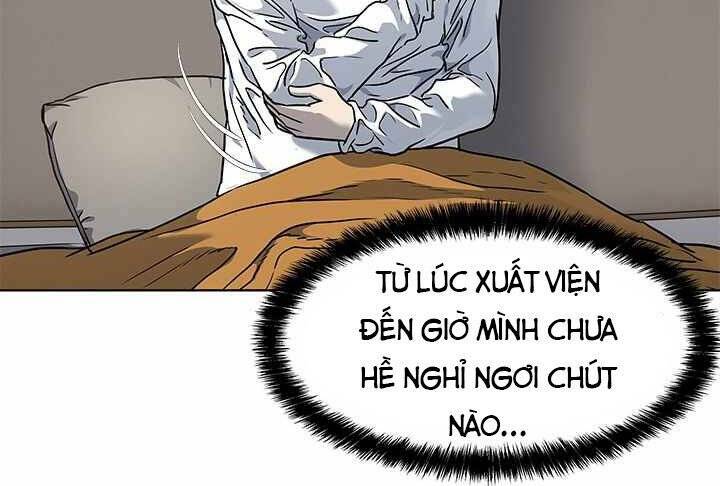 Chương 136 - Trang 32