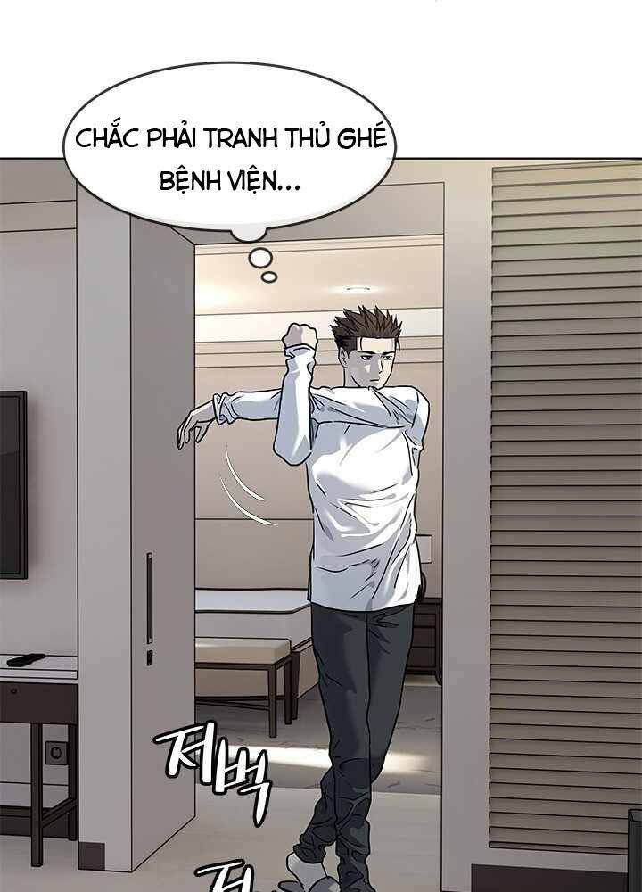 Chương 136 - Trang 33