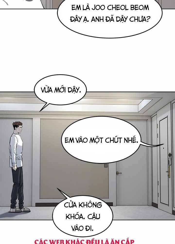 Chương 136 - Trang 35