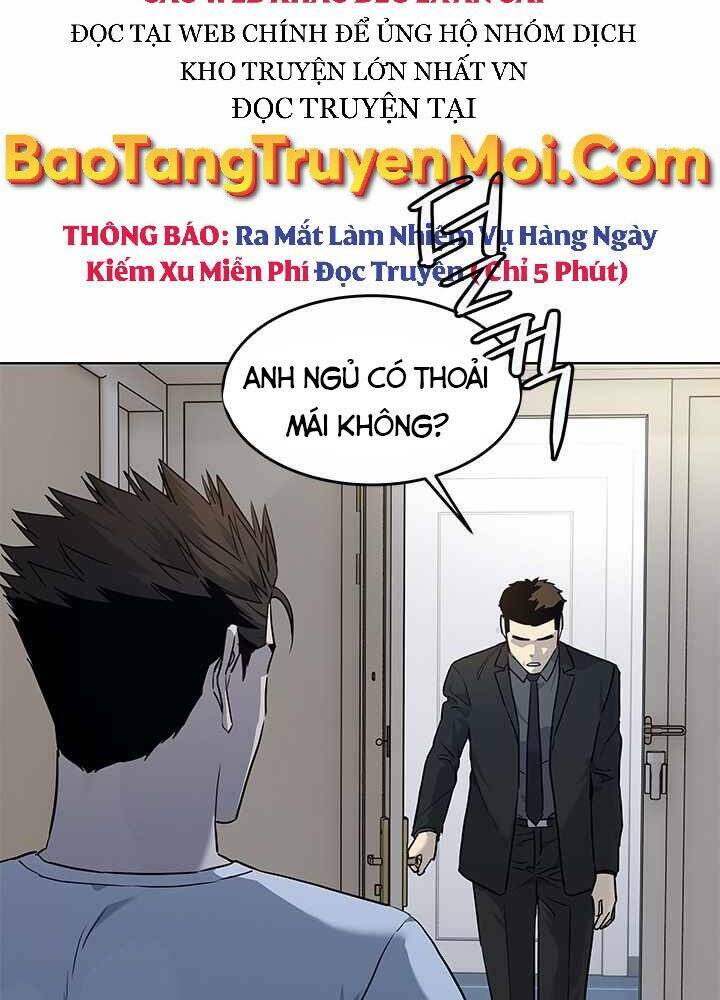 Chương 136 - Trang 36