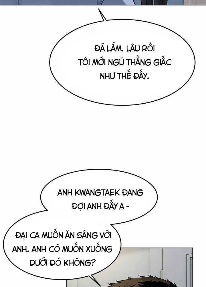 Chương 136 - Trang 37