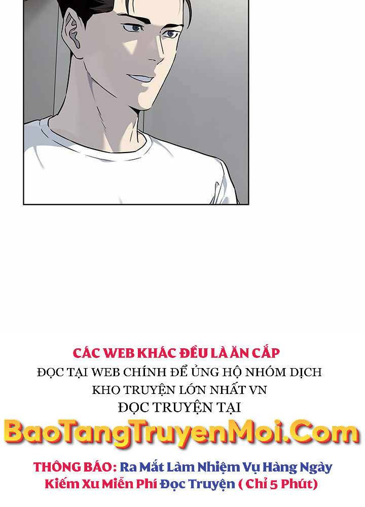 Chương 136 - Trang 39