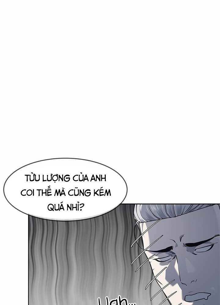 Chương 136 - Trang 40
