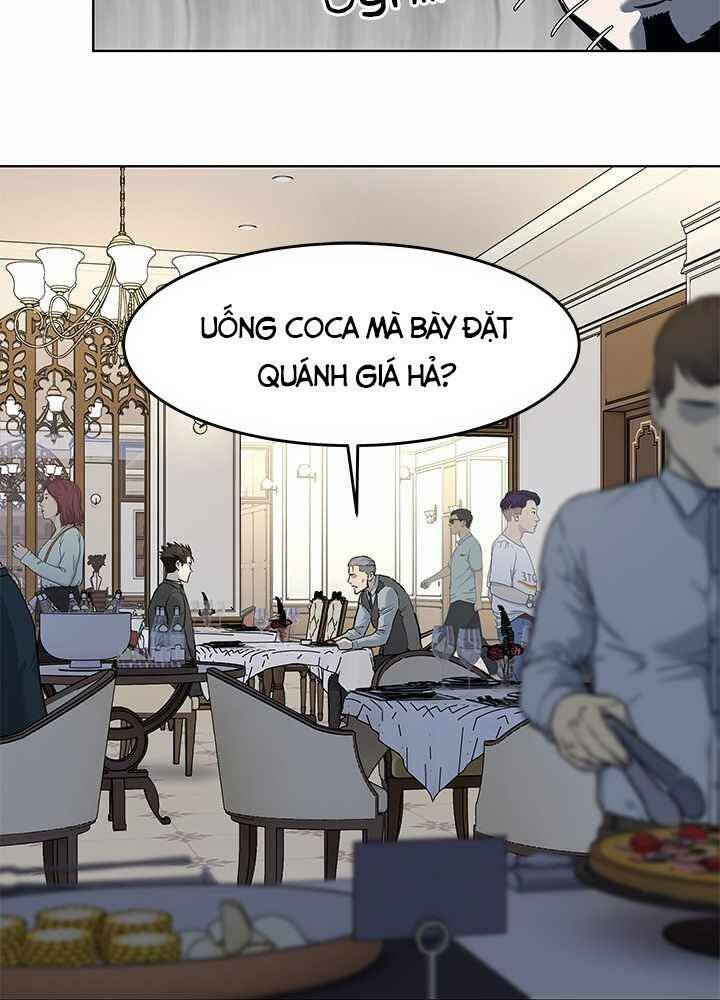 Chương 136 - Trang 41