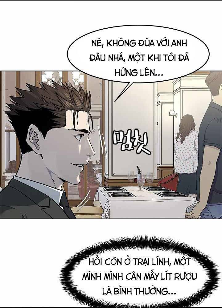 Chương 136 - Trang 42