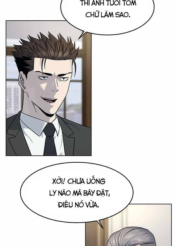 Chương 136 - Trang 45