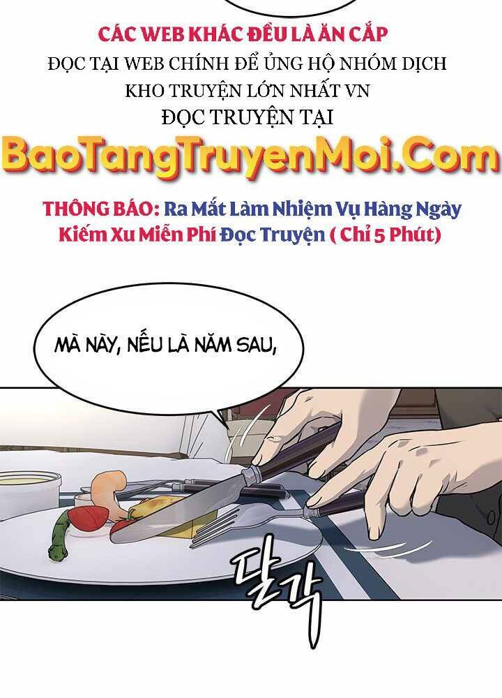 Chương 136 - Trang 47
