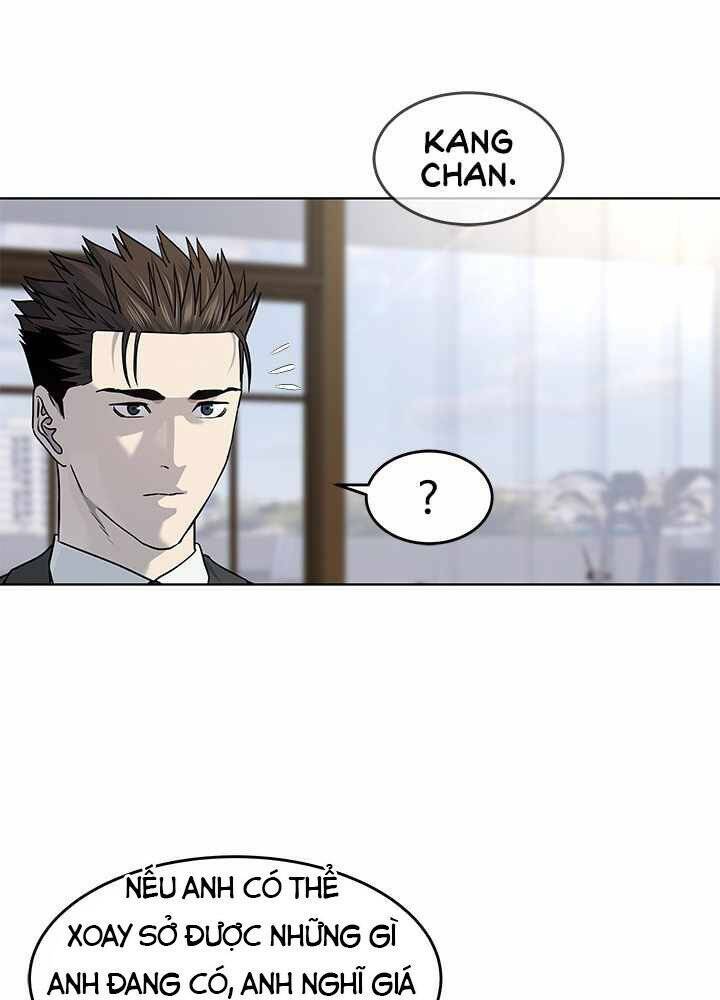 Chương 136 - Trang 48