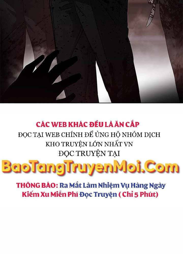 Chương 136 - Trang 6