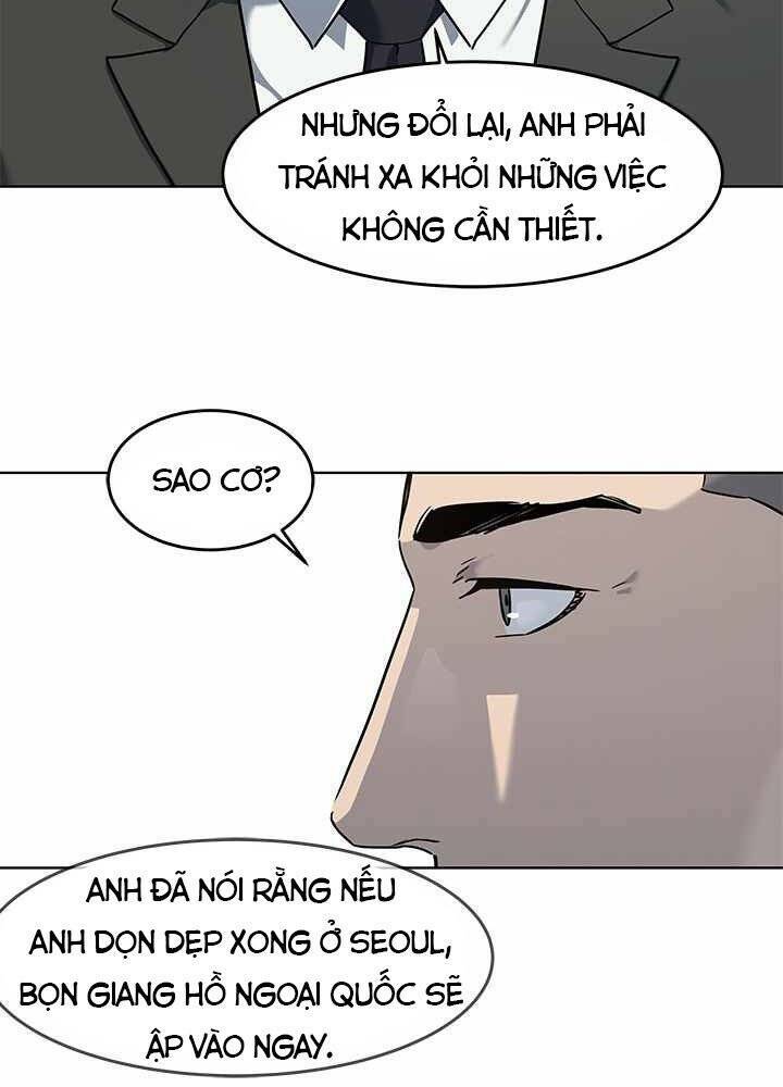 Chương 136 - Trang 53