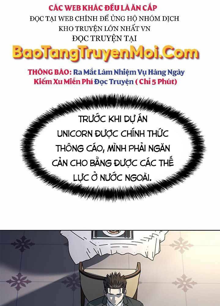 Chương 136 - Trang 54