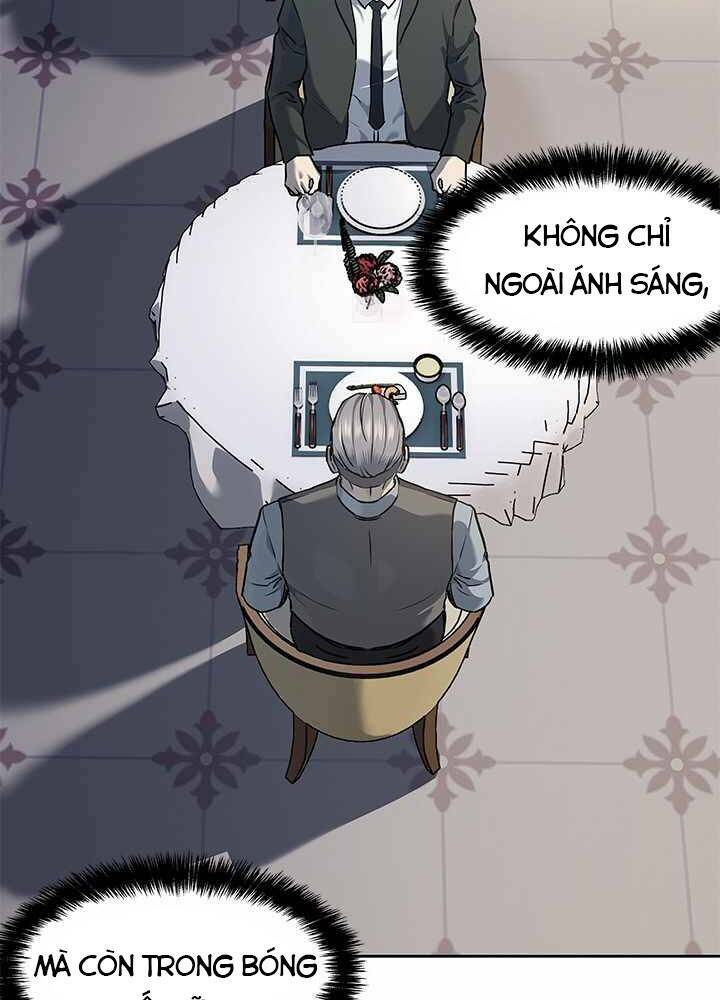 Chương 136 - Trang 55