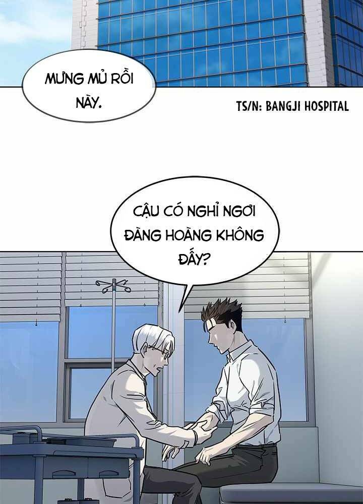 Chương 136 - Trang 61