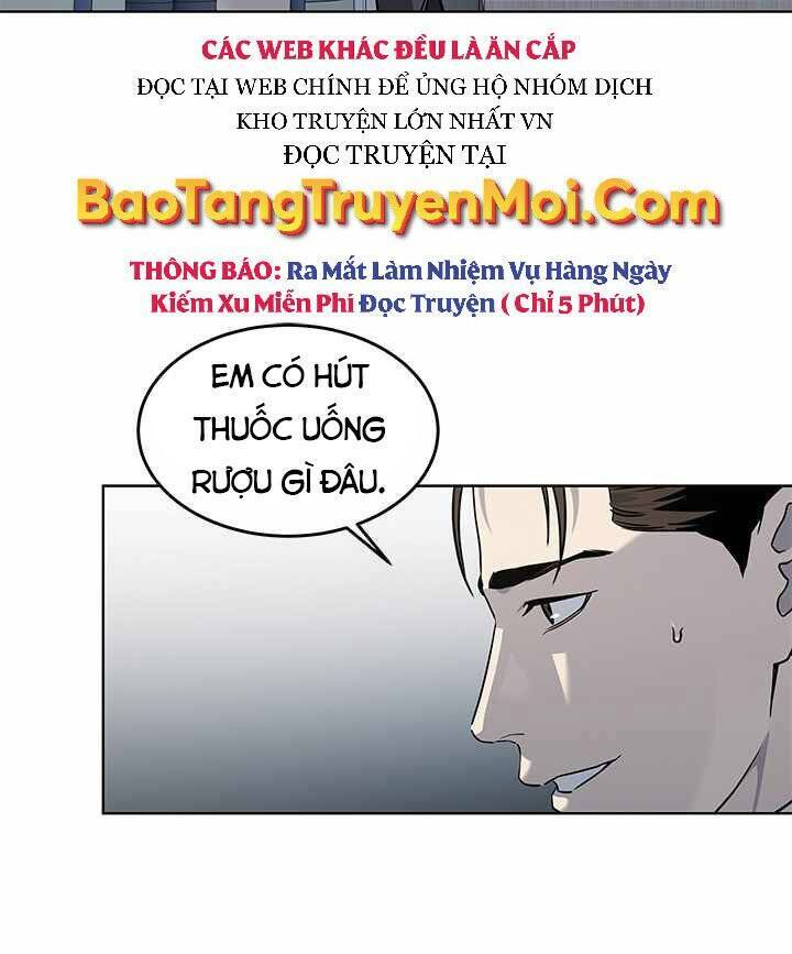 Chương 136 - Trang 62