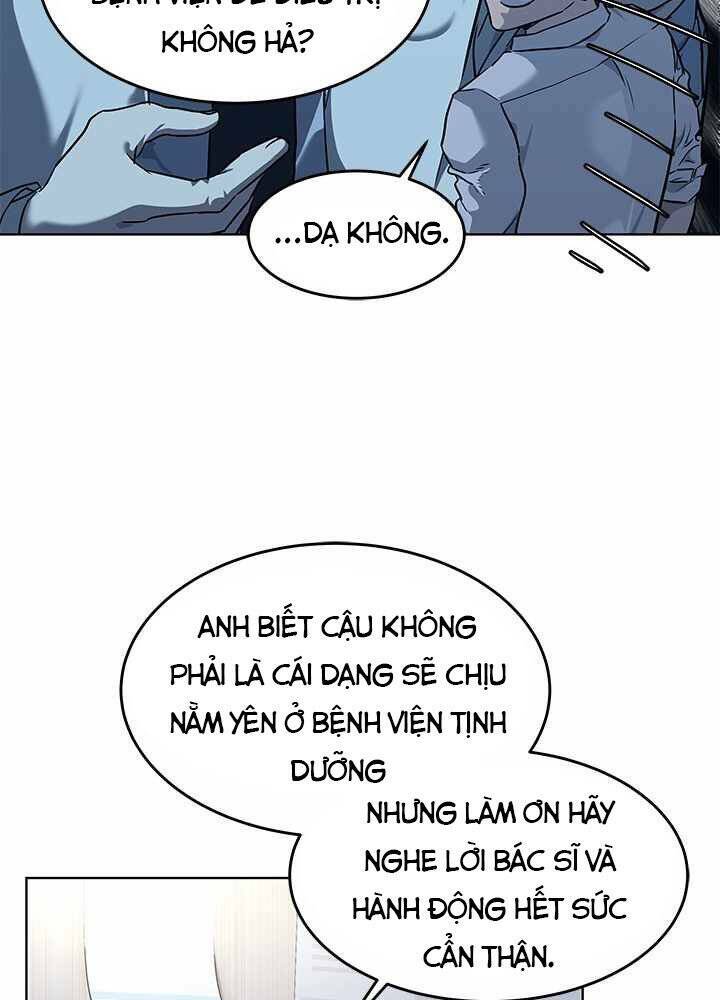 Chương 136 - Trang 65