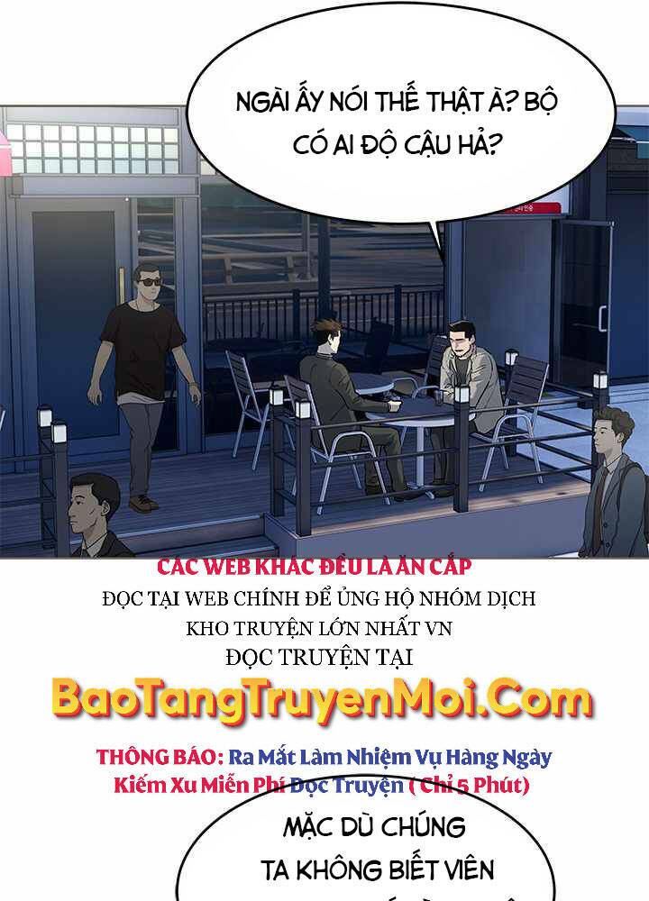Chương 136 - Trang 69