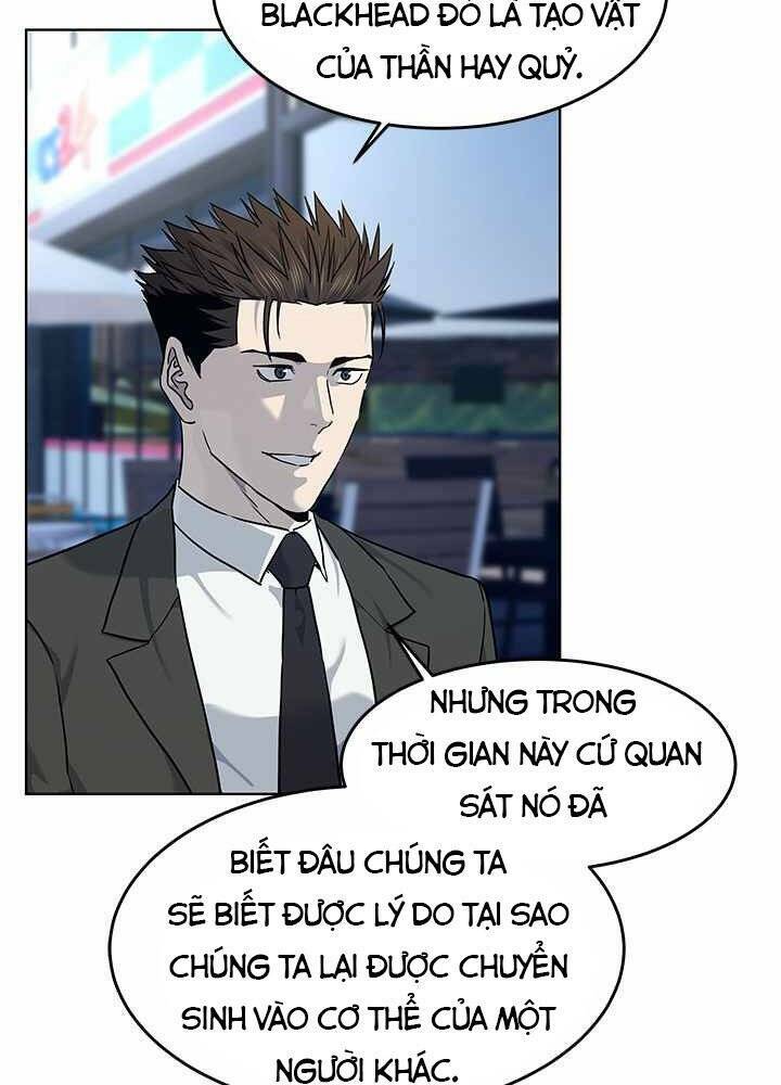 Chương 136 - Trang 70