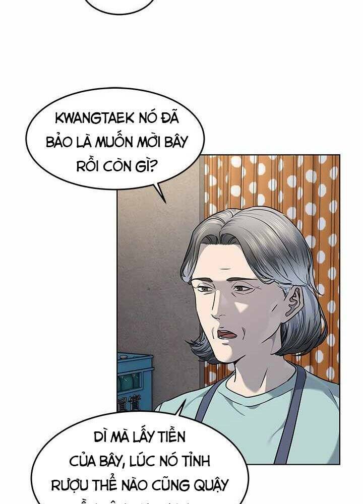 Chương 136 - Trang 8