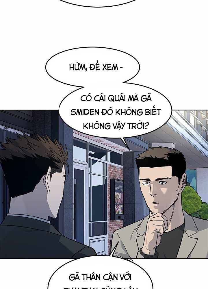 Chương 136 - Trang 71