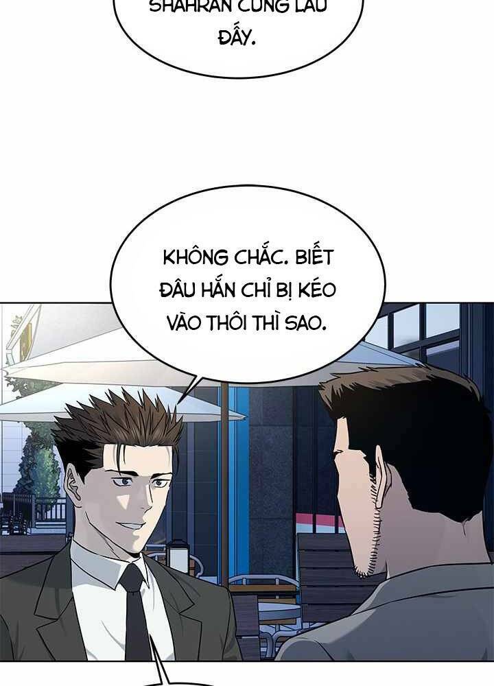 Chương 136 - Trang 72
