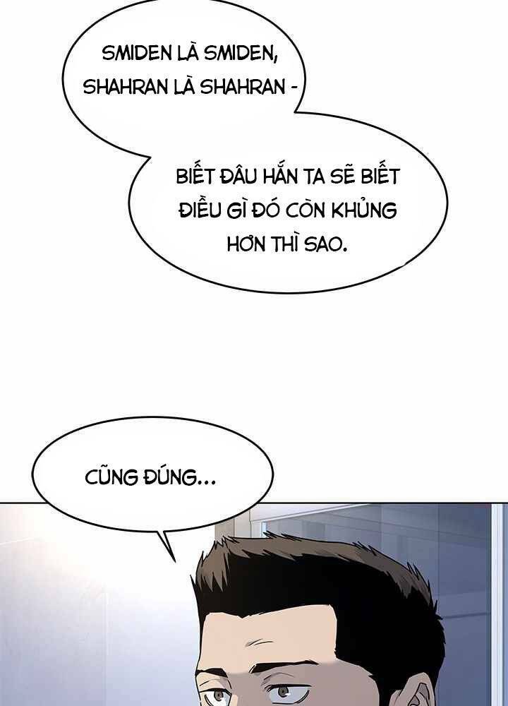 Chương 136 - Trang 73