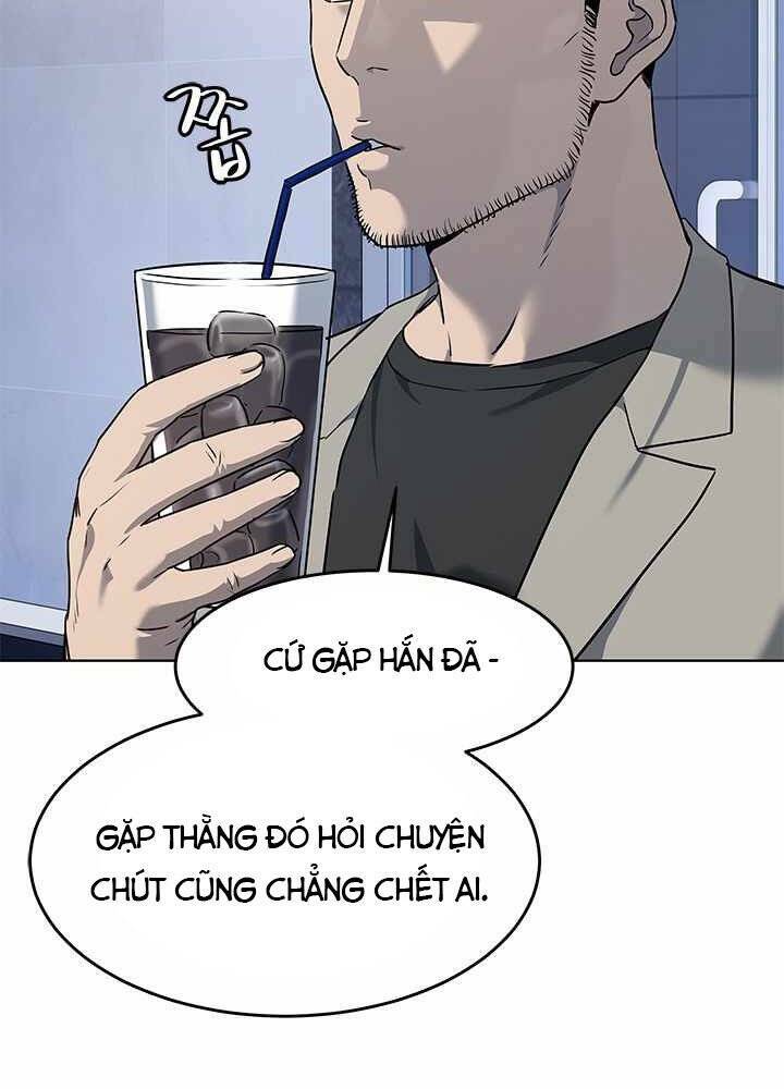 Chương 136 - Trang 74
