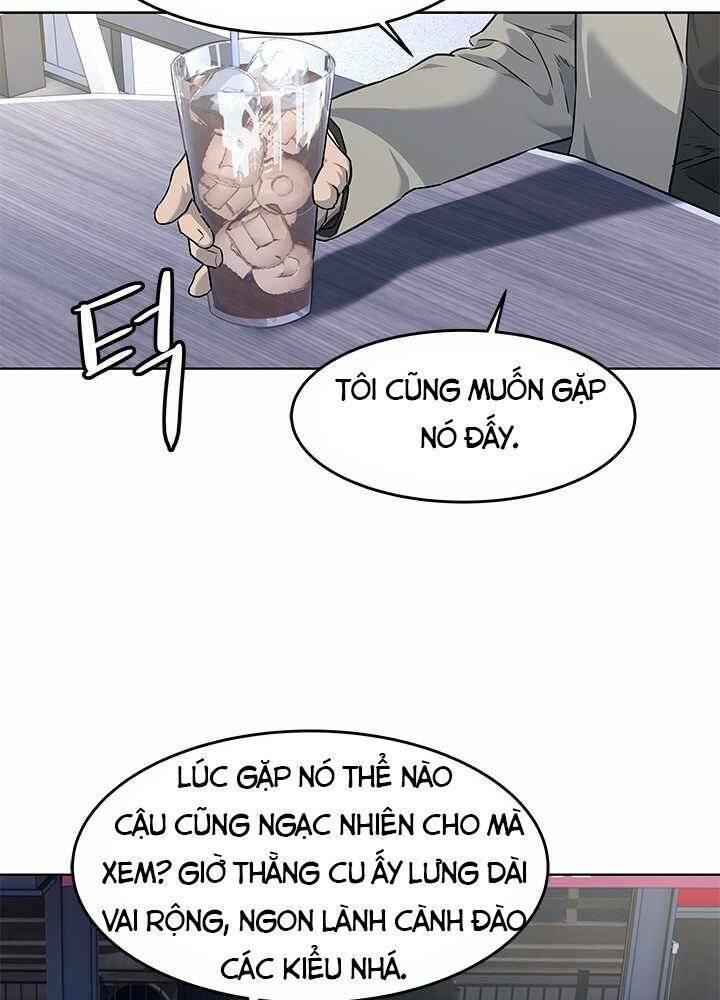 Chương 136 - Trang 76