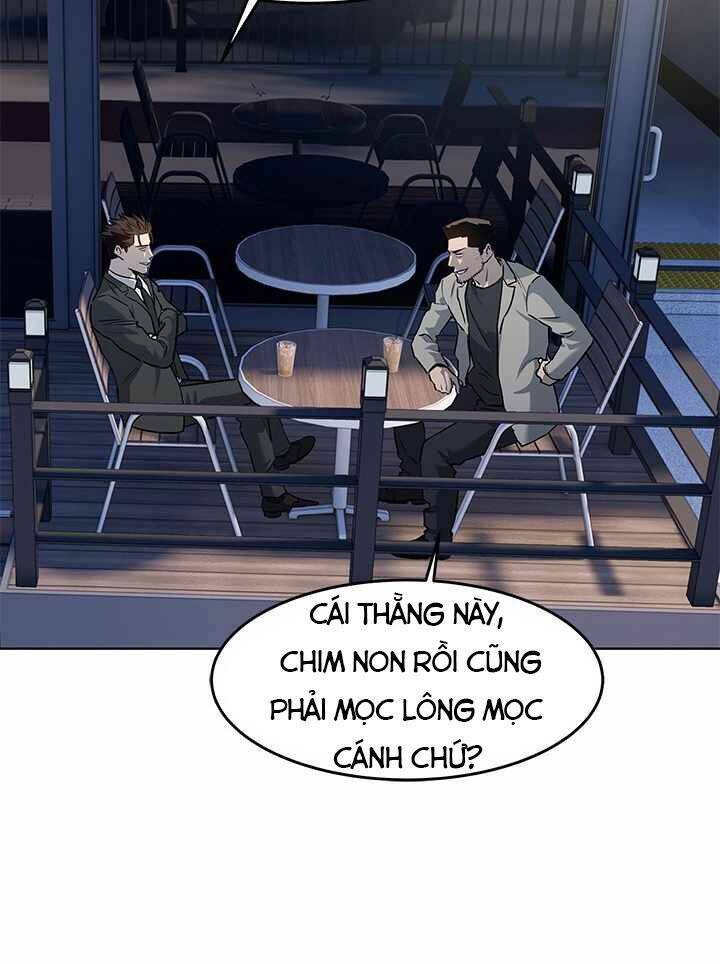 Chương 136 - Trang 77