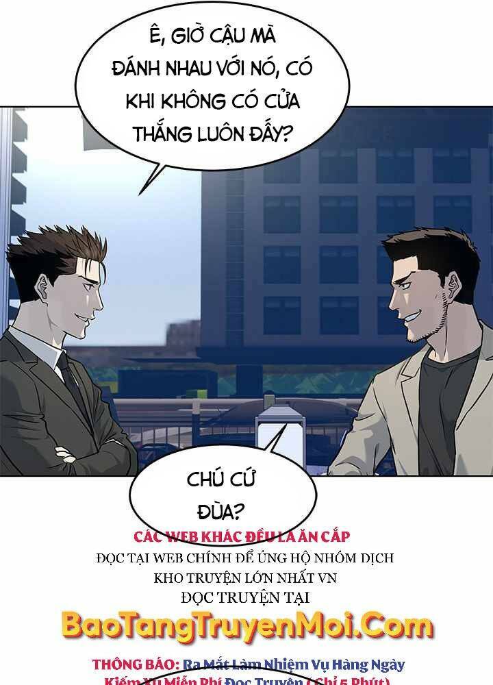 Chương 136 - Trang 78