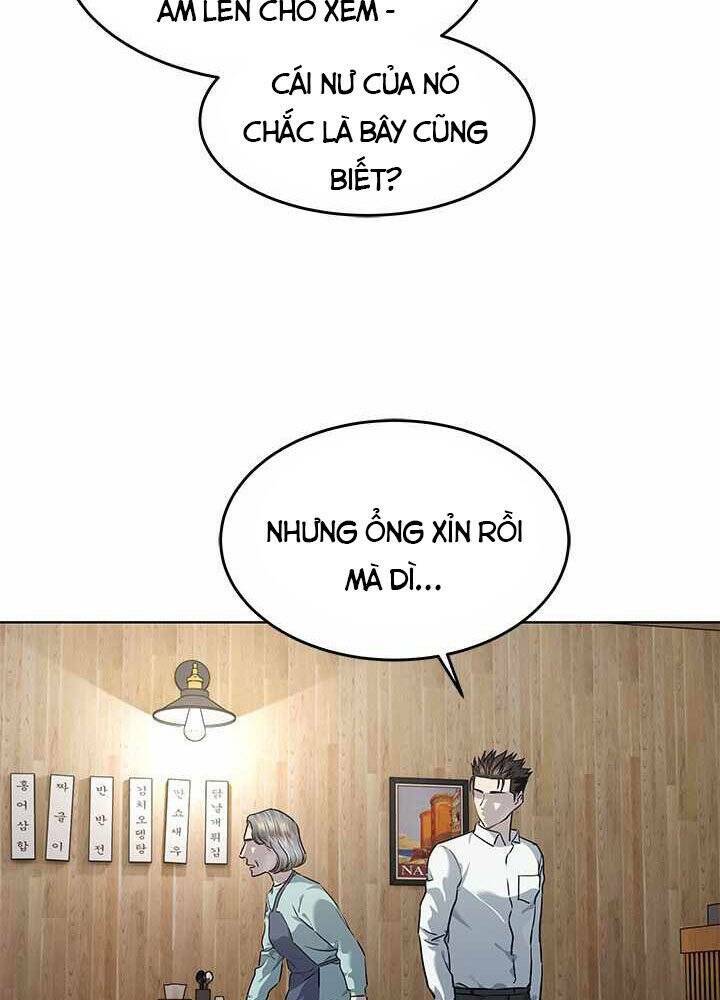 Chương 136 - Trang 9