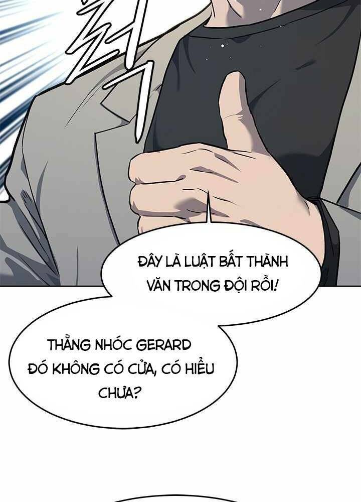Chương 136 - Trang 81