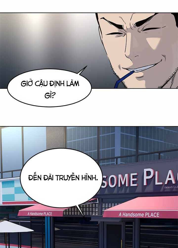 Chương 136 - Trang 84