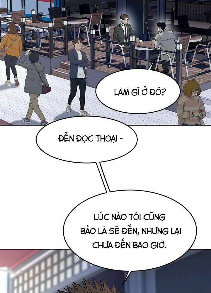 Chương 136 - Trang 85