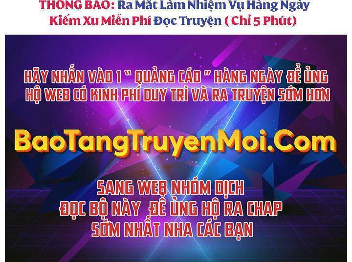 Chương 136 - Trang 90