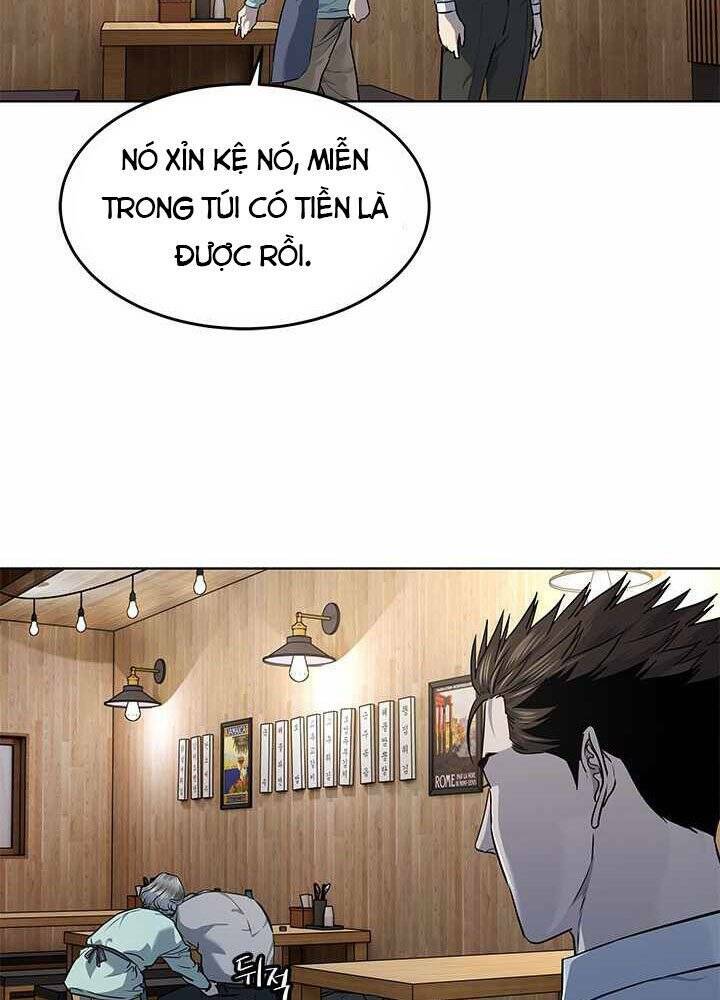 Chương 136 - Trang 10